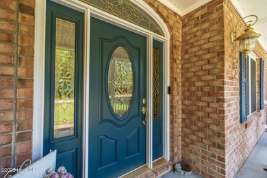 MAJOR PERK ALERT! THE INITATION FEE WILL BE COVERED BY SELLERS - photo 3