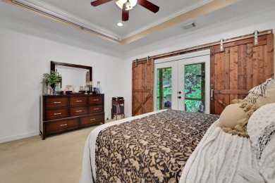 Waterfront on 1.15 Acres - photo 22