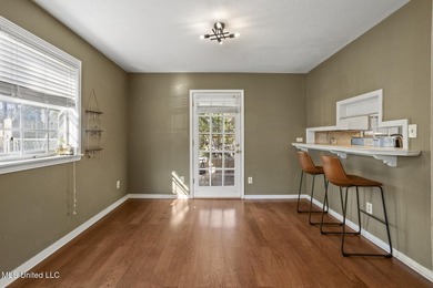 Come Check out this wonderful home in the secluded neighborhood - photo 7