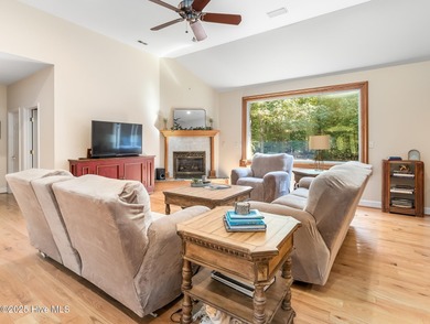 MAJOR PERK ALERT! THE INITATION FEE WILL BE COVERED BY SELLERS - photo 8