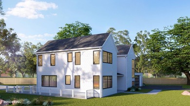 Located on a quiet cul-de-sac in the sought-after Bridgewoods - photo 1