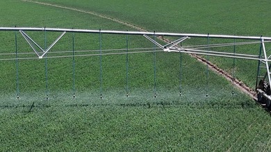 (private lake, pond, creek) Acreage For Sale in Trinidad Colorado