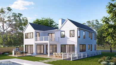 Located on a quiet cul-de-sac in the sought-after Bridgewoods - photo 3