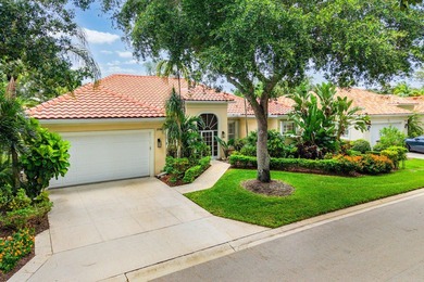 Motivated seller, bring all offers. Welcome to this beautifully - photo 2