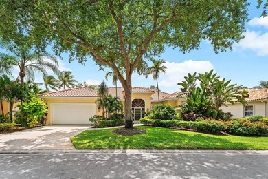 Motivated seller, bring all offers. Welcome to this beautifully - photo 3