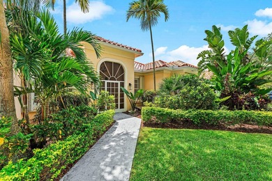 Motivated seller, bring all offers. Welcome to this beautifully - photo 4