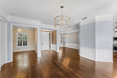 Motivated seller, bring all offers. Welcome to this beautifully - photo 5