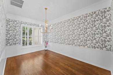 Motivated seller, bring all offers. Welcome to this beautifully - photo 7
