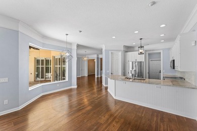 Motivated seller, bring all offers. Welcome to this beautifully - photo 9