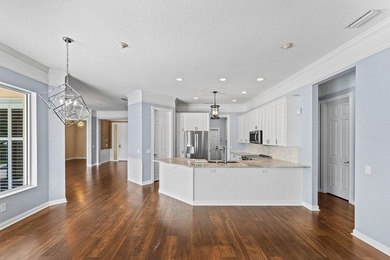 Motivated seller, bring all offers. Welcome to this beautifully - photo 10