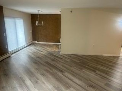 6615 Lake Shore Dr S 314 - photo 11
