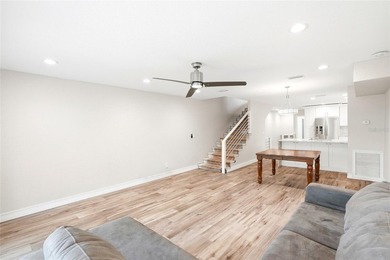 Short Salee take a look at this gorgeous custom townhome - photo 12
