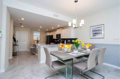 Step into ease of ownership with this beautifully designed condo - photo 12