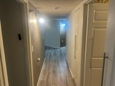 6615 Lake Shore Dr S 314 - photo 12