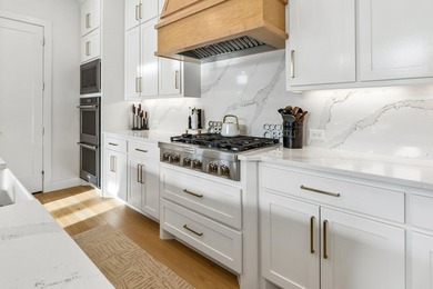 Located in The Tribute, 8760 Scottys Lake Lane combines elegant - photo 13
