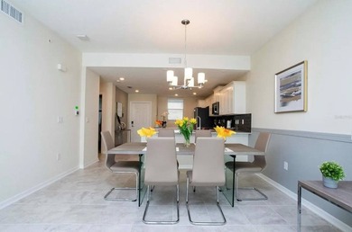 Step into ease of ownership with this beautifully designed condo - photo 13