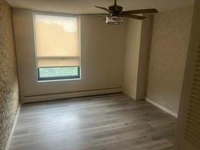 6615 Lake Shore Dr S 314 - photo 13