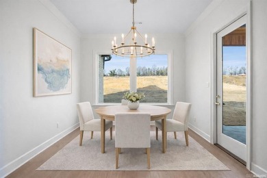 Welcome home to this stunning brand-new construction nestled - photo 14