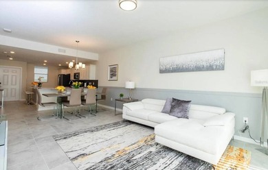 Step into ease of ownership with this beautifully designed condo - photo 14