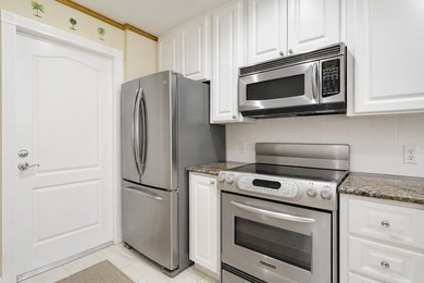 Nestled in the highly sought-after Tequesta Oaks community, this - photo 14