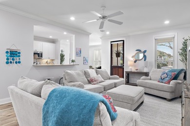 Welcome to 2047 Crystal Lake Drive, a beautifully updated and - photo 15