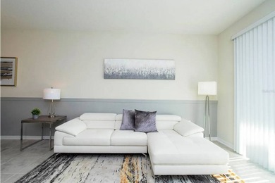 Step into ease of ownership with this beautifully designed condo - photo 15