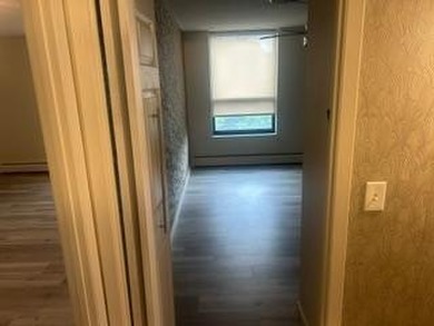 6615 Lake Shore Dr S 314 - photo 15
