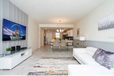 Step into ease of ownership with this beautifully designed condo - photo 16