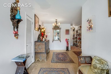 Welcome to Residence 18C at 305 East 24th Street a bright and - photo 6