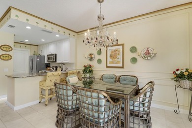 Nestled in the highly sought-after Tequesta Oaks community, this - photo 16