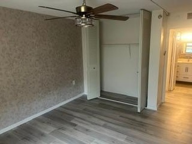 6615 Lake Shore Dr S 314 - photo 16