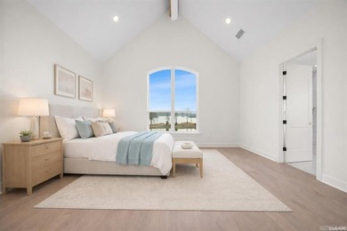 Welcome home to this stunning brand-new construction nestled - photo 17