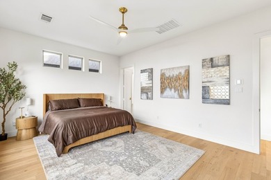 Located in The Tribute, 8760 Scottys Lake Lane combines elegant - photo 17