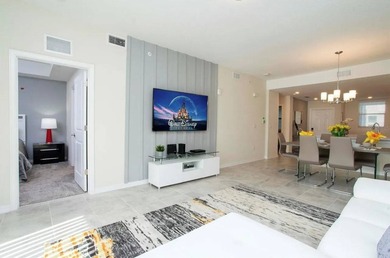 Step into ease of ownership with this beautifully designed condo - photo 17