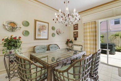 Nestled in the highly sought-after Tequesta Oaks community, this - photo 17