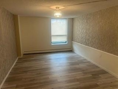 6615 Lake Shore Dr S 314 - photo 17