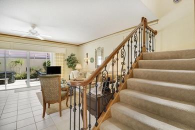 Nestled in the highly sought-after Tequesta Oaks community, this - photo 18