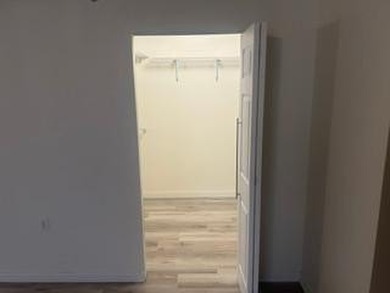 6615 Lake Shore Dr S 314 - photo 18