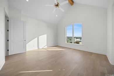 Welcome home to this stunning brand-new construction nestled - photo 19