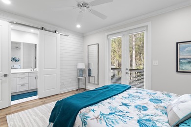 Welcome to 2047 Crystal Lake Drive, a beautifully updated and - photo 19