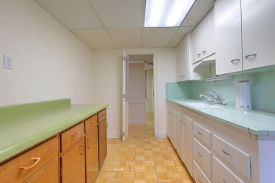 Work and live from home!  This mixed-used zoned property (MX-L)