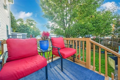 Welcome to this beautifully maintained 6-bedroom, 2-bath - photo 19