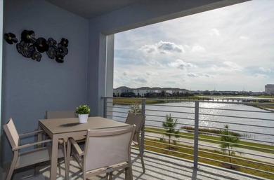 Step into ease of ownership with this beautifully designed condo - photo 19