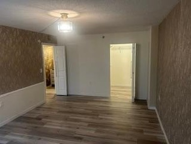 6615 Lake Shore Dr S 314 - photo 19
