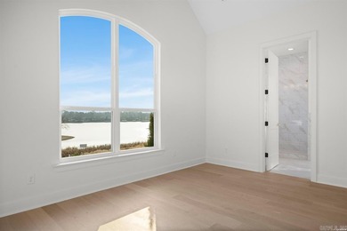 Welcome home to this stunning brand-new construction nestled - photo 20
