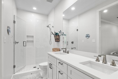 Welcome to 2047 Crystal Lake Drive, a beautifully updated and - photo 20