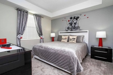 Step into ease of ownership with this beautifully designed condo - photo 20