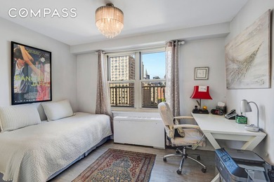 Welcome to Residence 18C at 305 East 24th Street a bright and - photo 10