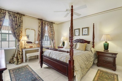 Nestled in the highly sought-after Tequesta Oaks community, this - photo 20