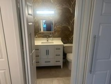 6615 Lake Shore Dr S 314 - photo 20
